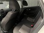 Volkswagen Polo 1.2 TDI BlueMotion Comfortline