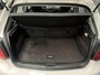 Volkswagen Polo 1.2 TDI BlueMotion Comfortline
