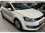 Volkswagen Polo 1.2 TDI BlueMotion Comfortline