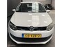 Volkswagen Polo 1.2 TDI BlueMotion Comfortline