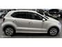 Volkswagen Polo 1.2 TDI BlueMotion Comfortline