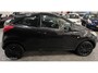 Ford Ka 1.2 Trend