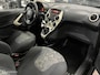 Ford Ka 1.2 Trend