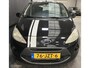Ford Ka 1.2 Trend