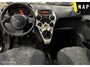 Ford Ka 1.2 Trend