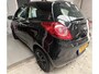 Ford Ka 1.2 Trend
