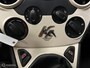 Ford Ka 1.2 Trend