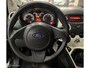 Ford Ka 1.2 Trend
