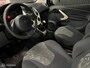 Ford Ka 1.2 Trend