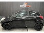 Ford Ka 1.2 Trend