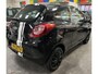 Ford Ka 1.2 Trend
