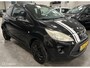 Ford Ka 1.2 Trend