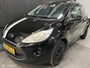 Ford Ka 1.2 Trend