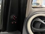 Ford Ka 1.2 Trend