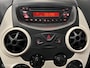 Ford Ka 1.2 Trend