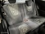 Ford Ka 1.2 Trend