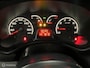 Ford Ka 1.2 Trend