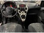 Ford Ka 1.2 Trend