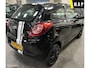 Ford Ka 1.2 Trend
