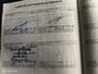 Ford Ka 1.2 Trend