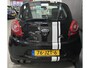 Ford Ka 1.2 Trend