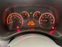 Fiat Panda 1.2 Classic