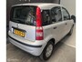 Fiat Panda 1.2 Classic