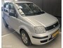 Fiat Panda 1.2 Classic