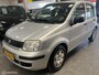 Fiat Panda 1.2 Classic