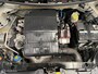 Fiat Panda 1.2 Classic