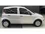 Fiat Panda 1.2 Classic