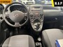 Fiat Panda 1.2 Classic