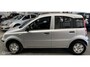 Fiat Panda 1.2 Classic
