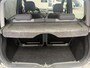 Fiat Panda 1.2 Classic