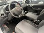 Fiat Panda 1.2 Classic