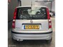 Fiat Panda 1.2 Classic