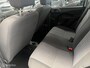 Fiat Panda 1.2 Classic