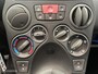 Fiat Panda 1.2 Classic