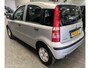 Fiat Panda 1.2 Classic