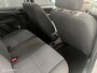 Fiat Panda 1.2 Classic