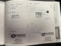 Fiat Panda 1.2 Classic