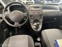 Fiat Panda 1.2 Classic