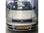 Fiat Panda 1.2 Classic