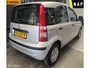 Fiat Panda 1.2 Classic
