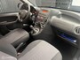 Fiat Panda 1.2 Classic