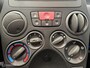 Fiat Panda 1.2 Classic