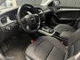 Audi A4 Avant 1.8 TFSI Pro Line Business