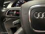 Audi A4 Avant 1.8 TFSI Pro Line Business