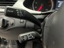 Audi A4 Avant 1.8 TFSI Pro Line Business