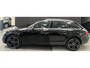 Audi A4 Avant 1.8 TFSI Pro Line Business